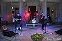 VBS_1733 - Sagra della Lumaca di Govone 2023 - Ottava Edizione